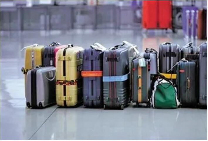 漳州到横栏镇行李托运